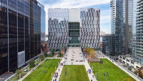 john jay college|john jay college sign in.